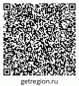 79370496733