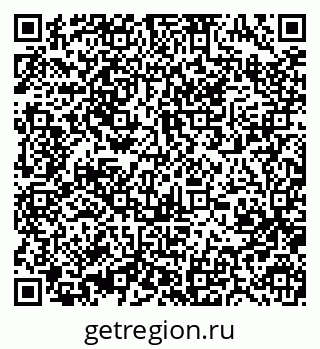 79370496734