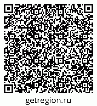 79370496735