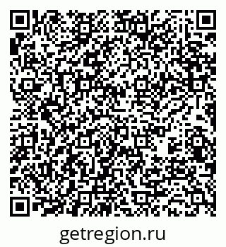 79370496739