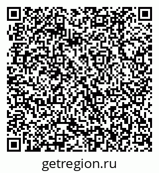 79370496741