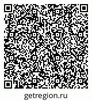 79370496742