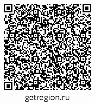 79370496743