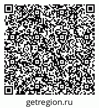 79370496744