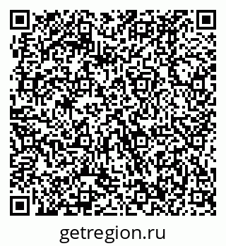 79370496746