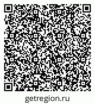 79370496748
