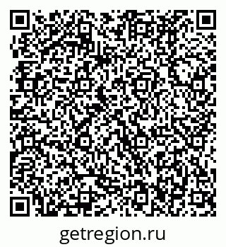 79370496749