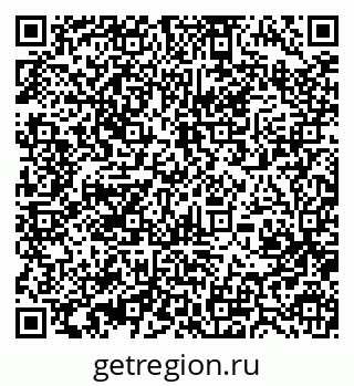 79370496750