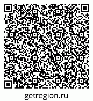 79370496752