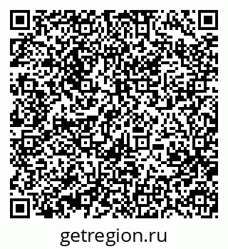 79370496753