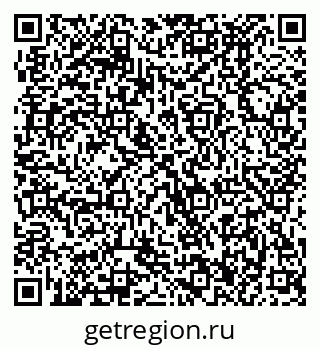 79370496754