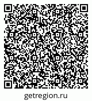 79370496755