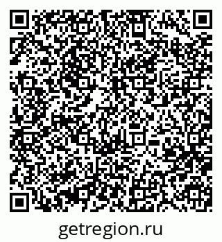 79370496756