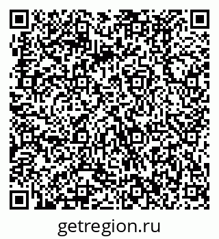 79370496757
