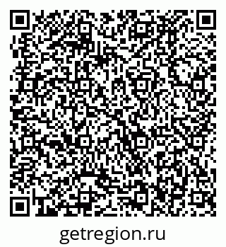 79370496759