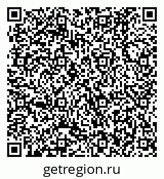 79370496760