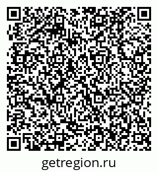 79370496761