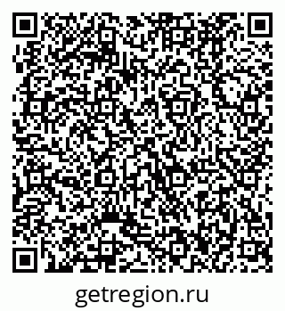 79370496762