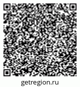 79370496763