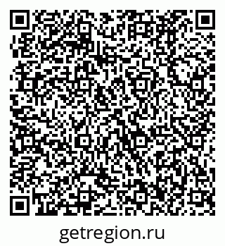 79370496764