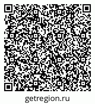 79370496765