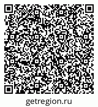 79370496767