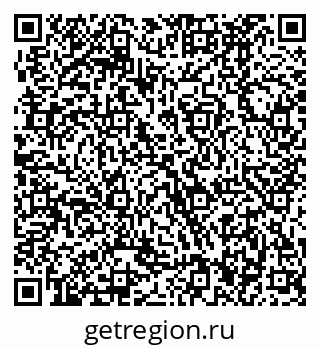 79370496768