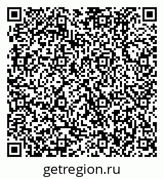 79370496770