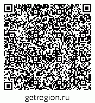 79370496771