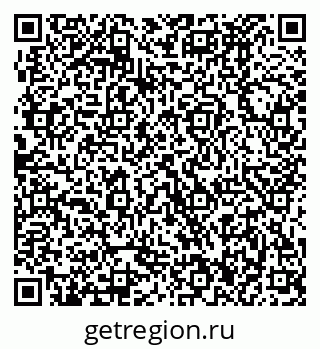 79370496772