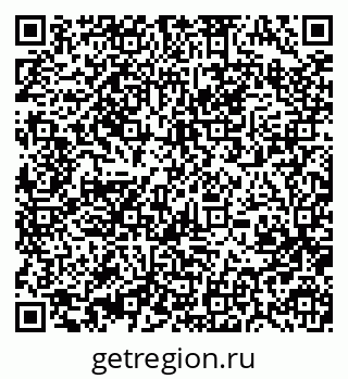 79370496773