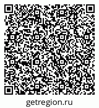 79370496774