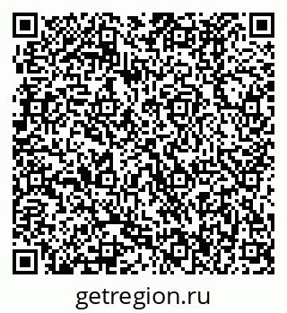 79370496775
