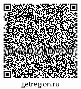 79370496776