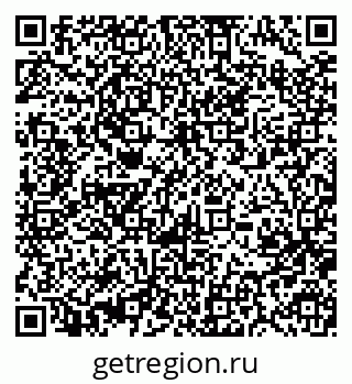79370496777
