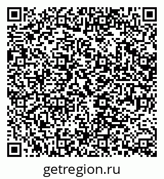 79370496778