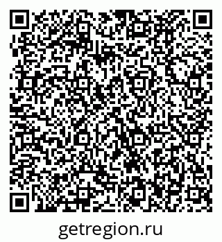 79370496779