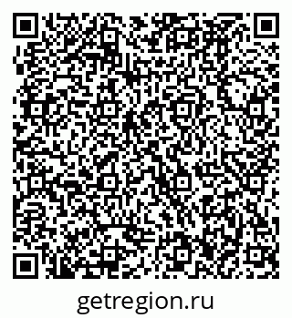79370496780