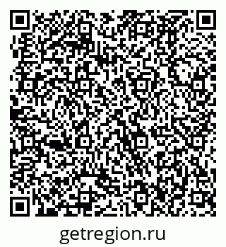 79370496781