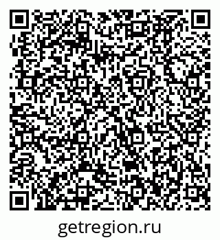 79370496782