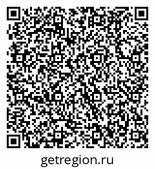 79370496783