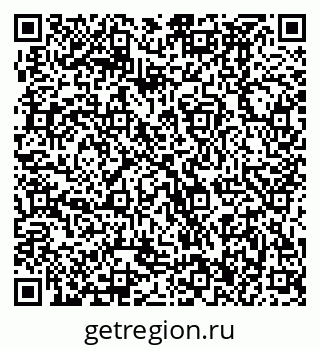 79370496784