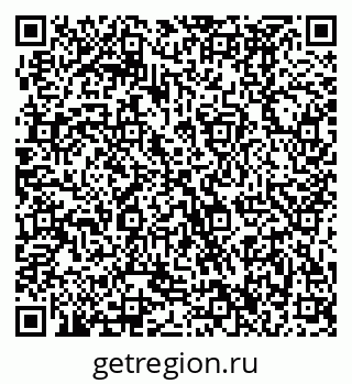 79370496787