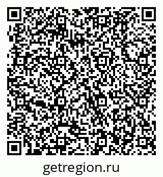 79370496788