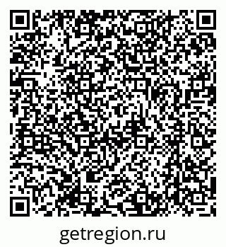 79370496789