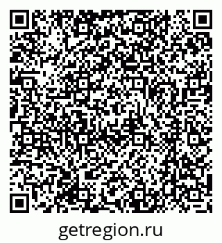 79370496790