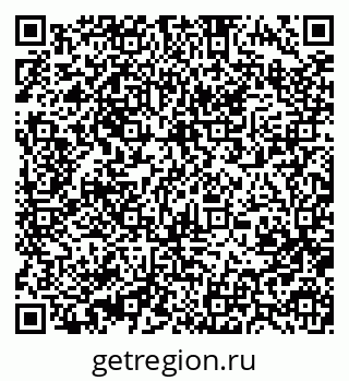 79370496791