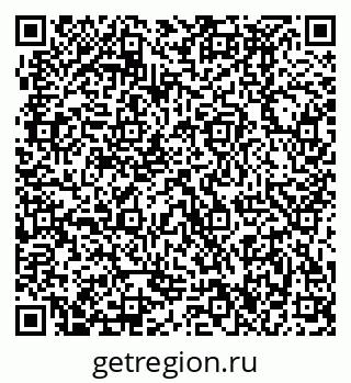79370496793