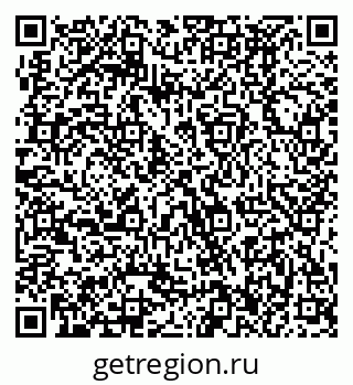 79370496794