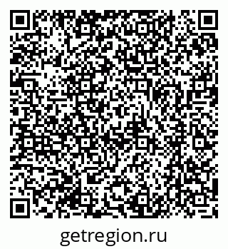 79370496795